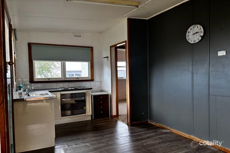 Property photo of 11 Barnett Crescent Bridport TAS 7262