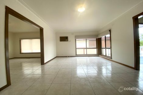 Property photo of 20 Queenscliff Road Thomastown VIC 3074