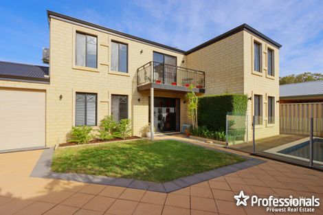 14a Wavel Ave, Riverton, WA 6148