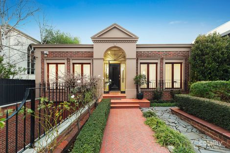 18 Glen St, Hawthorn, VIC 3122