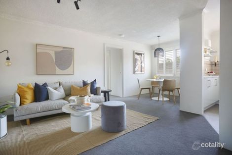 12/35 Livingstone Rd, Petersham, NSW 2049