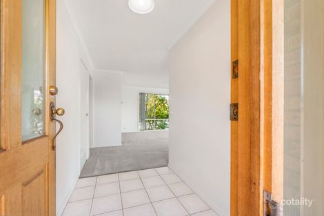 Property photo of 306 Redwood Road Kingston TAS 7050