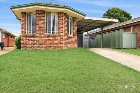 Property photo of 34A Eldon Street Goulburn NSW 2580