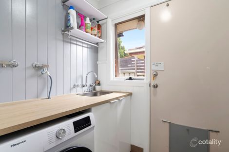 Property photo of 34A Eldon Street Goulburn NSW 2580