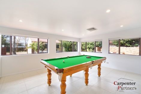 Property photo of 35 Avon Dam Road Bargo NSW 2574