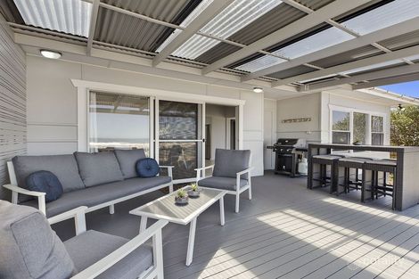 Property photo of 147 Avoca Drive Avoca Beach NSW 2251