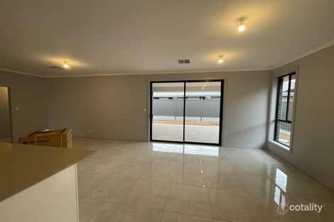 Property photo of 9 Hamilton Street Riverlea Park SA 5120