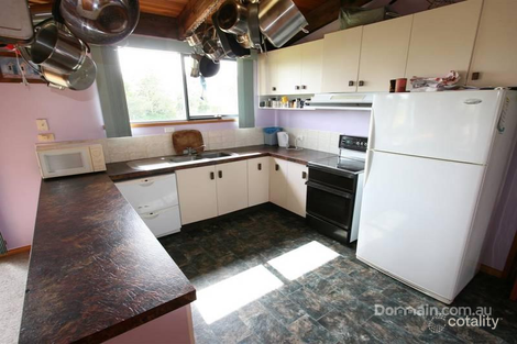 Property photo of 146 Montagu Road Smithton TAS 7330