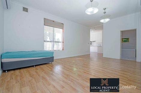 Property photo of 1/22 Centaur Street Revesby NSW 2212