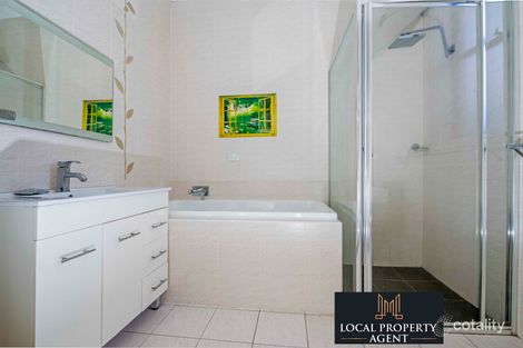 Property photo of 1/22 Centaur Street Revesby NSW 2212