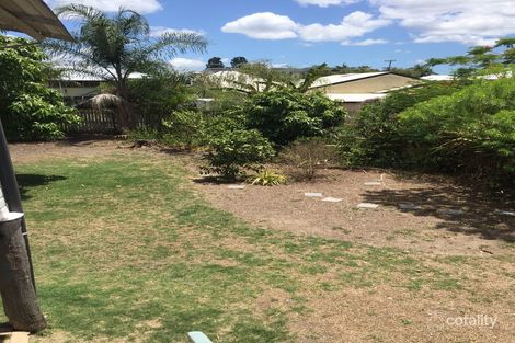 Property photo of 65 Lucas Street Berserker QLD 4701