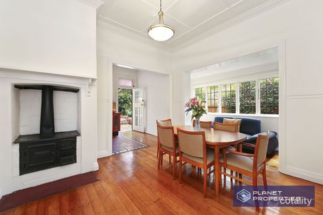Property photo of 62 Beach Road Dulwich Hill NSW 2203