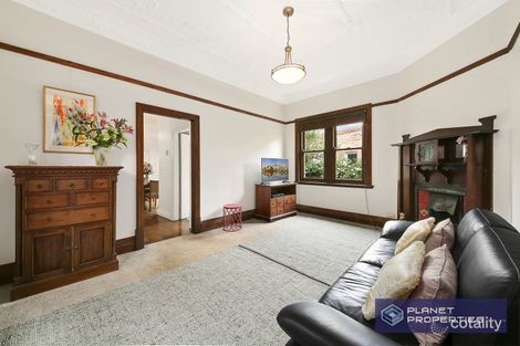 Property photo of 62 Beach Road Dulwich Hill NSW 2203