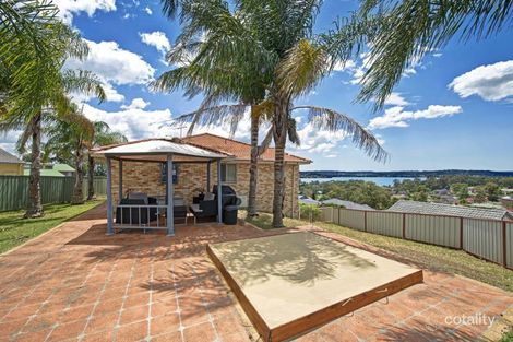 Property photo of 23 Courageous Close Marmong Point NSW 2284