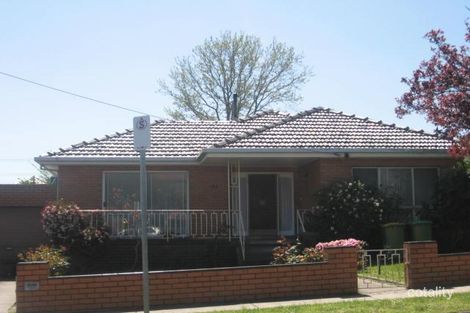 144 Dunne St, Kingsbury, VIC 3083