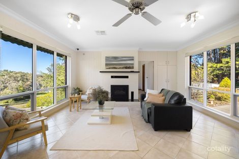 Property photo of 580 Cherry Gardens Road Cherry Gardens SA 5157