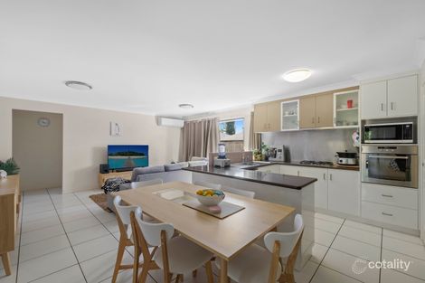 Property photo of 2/244 Mackenzie Street Rangeville QLD 4350