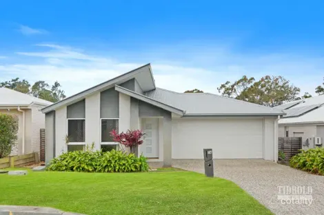 Property photo of 14 Marcoola Street Thornlands QLD 4164