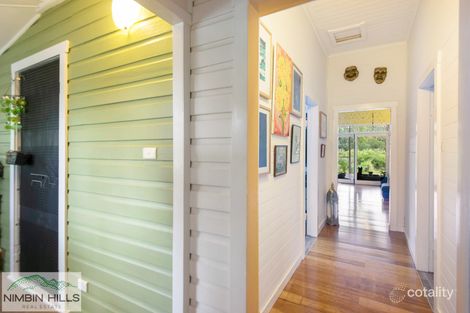 Property photo of 14 Sibley Street Nimbin NSW 2480
