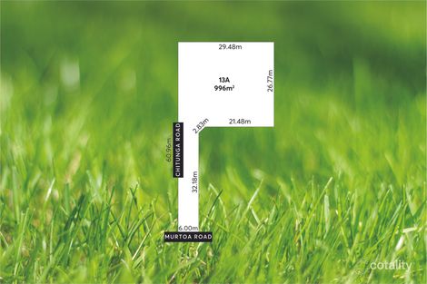 11a Murtoa Rd, Eden Hills, SA 5050