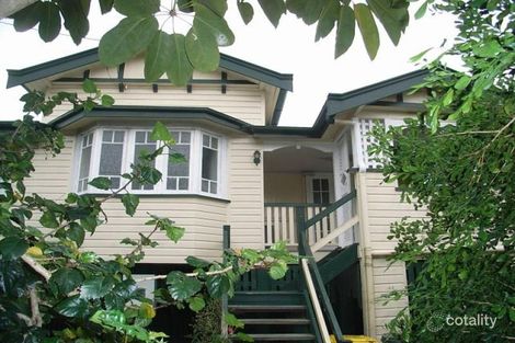 260 Albert St, Maryborough, QLD 4650