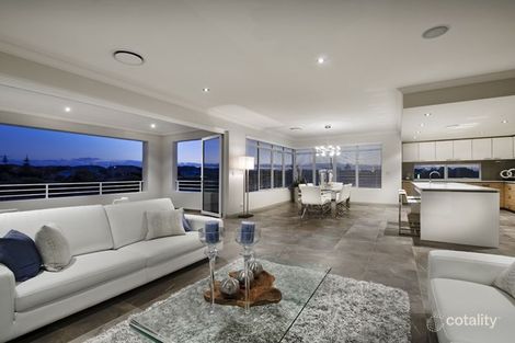 Property photo of 1 Seychelles Lane Hillarys WA 6025