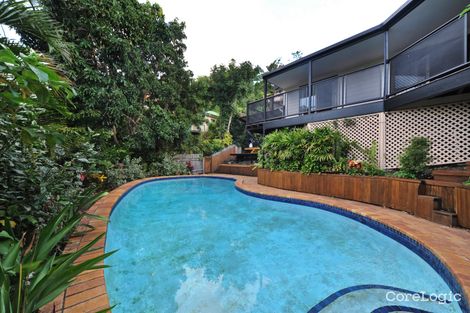 Property photo of 7 Kara Crescent Airlie Beach QLD 4802