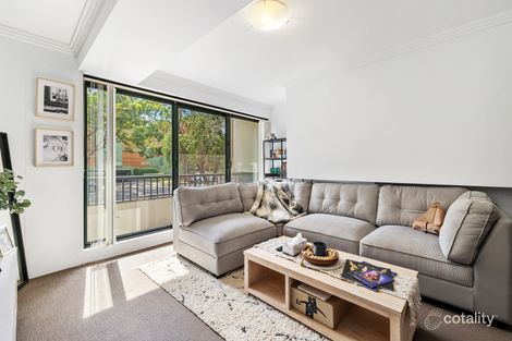 Property photo of 4/22 Searl Road Cronulla NSW 2230