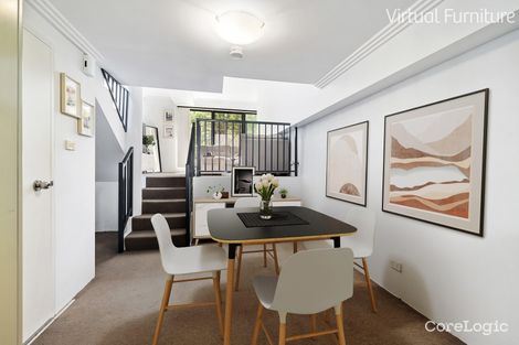 Property photo of 4/22 Searl Road Cronulla NSW 2230