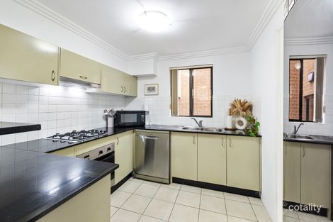 Property photo of 4/22 Searl Road Cronulla NSW 2230