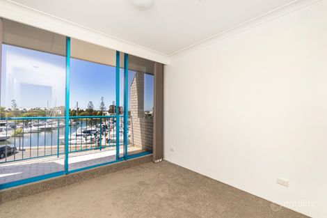 Property photo of 20/249 Bayview Street Hollywell QLD 4216