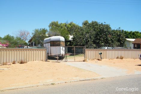 Property photo of 6 Quince Street South Carnarvon WA 6701