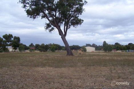 Property photo of 13 Albury Court Boyanup WA 6237