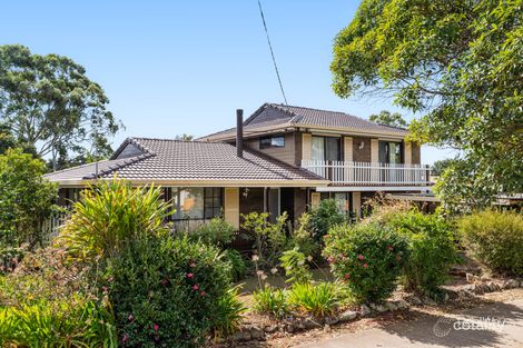 35 Clive Cres, Darling Heights, QLD 4350