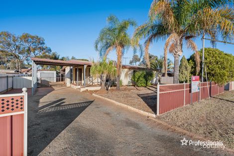 Property photo of 61 Hampden Street South Kalgoorlie WA 6430
