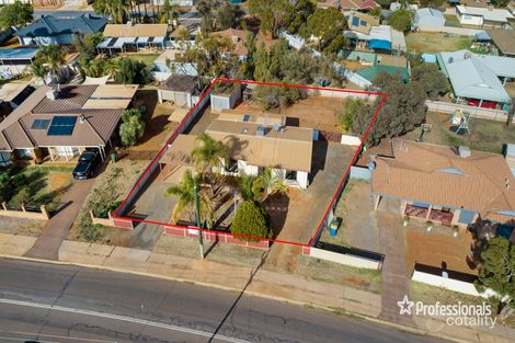 Property photo of 61 Hampden Street South Kalgoorlie WA 6430