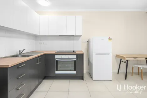 Property photo of 34/6 Stephens Road Mount Johns NT 0874