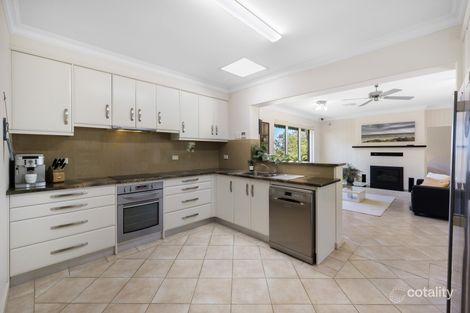 Property photo of 580 Cherry Gardens Road Cherry Gardens SA 5157