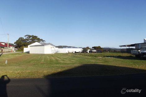 Property photo of 4 Lynch Street Strahan TAS 7468