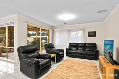 Property photo of 47 Ryan Road Pakenham VIC 3810