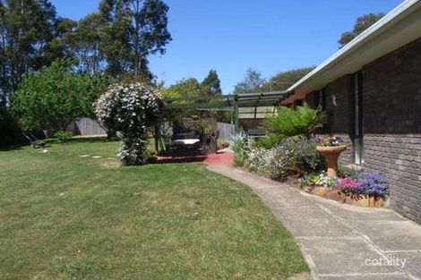 Property photo of 7 Marlou Court Riverside TAS 7250