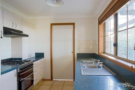 Property photo of 40A Brighton Street Botany NSW 2019