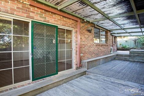 Property photo of 40A Brighton Street Botany NSW 2019