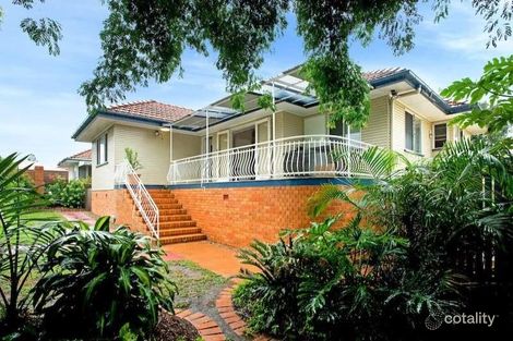 348 Orange Grove Rd, Salisbury, QLD 4107