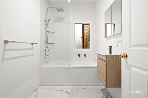 Property photo of 36 Fishery Point Road Mirrabooka NSW 2264