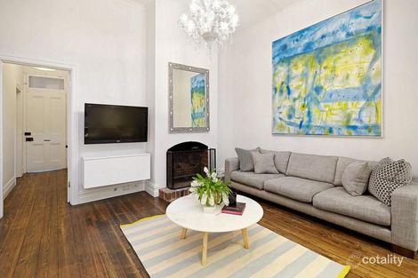 Property photo of 229 Princes Street Port Melbourne VIC 3207