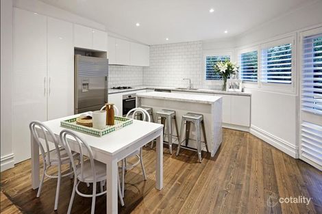 Property photo of 229 Princes Street Port Melbourne VIC 3207