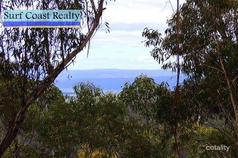 2208 Gardiners Creek Rd, St Marys, TAS 7215