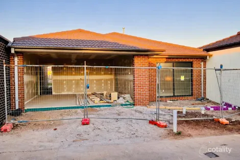 28 Dawbin Rd, Tarneit, VIC 3029