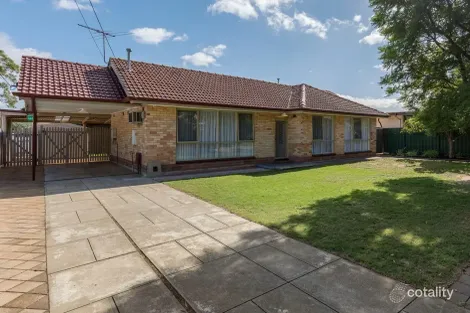 1624 Main North Rd, Brahma Lodge, SA 5109